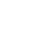 Estância Educacional