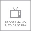 Programa no Alto da Serra