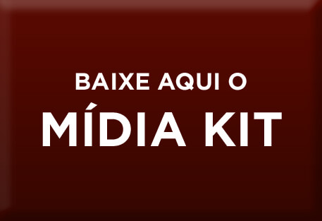 Baixe aqui o Mídia kit