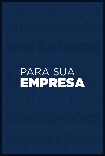 Para empresa