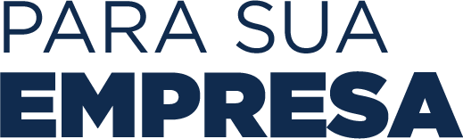 Para sua empresa