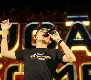 NOITE DO PISEIRO COM JOÃO GOMES, TARCÍSIO DO ACORDEON, VITOR FERNANDES E BIU DO PISEIRO | Arena